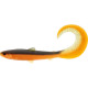 Twister Westin BullTeez Curltail 8cm 3g UV Craw
