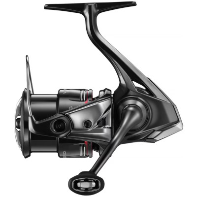 Reel Shimano Vanford FA 2500