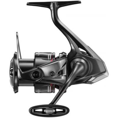 Reel Shimano Vanford FA C3000