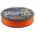 Šňůra Momoi RYUJIN 300 m Orange