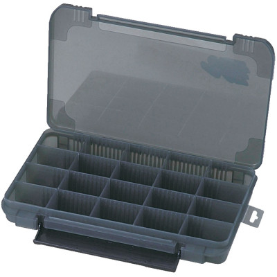 Krabička Versus VS 3043ND (35,6×23×5)