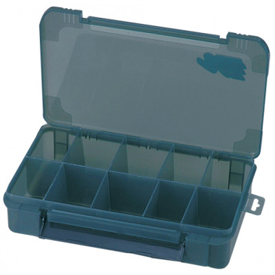 Krabička Versus VS 3043NDD (35,6×23× 8,2)