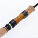 Rod Major Craft Finetail FSX-622L 1,89m 2-10g