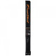 Rod Major Craft Finetail FSX-622L 1,89m 2-10g