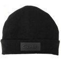 Čiapka Gamakatsu All Black Winter Hat