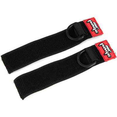 Pásky na pruty Fox Rage Voyager Rod Bands