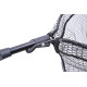 Podběrák Mikado Foldable Landing Net 170cm 60/50cm