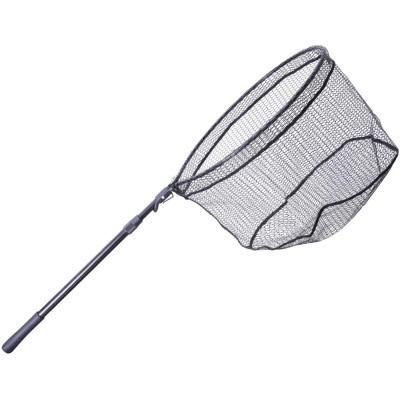 Podběrák Mikado Foldable Landing Net 200cm 70/60cm