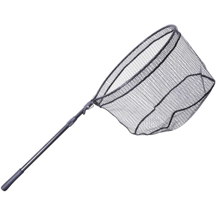 Podběrák Mikado Foldable Landing Net 200cm 70/60cm