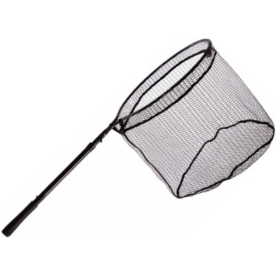 Podběrák Mikado Automatic Landing Net 130cm 50/45cm