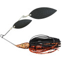 Spinnerbait Fox Rage 28 g Magma