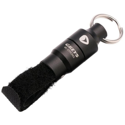 Magnetický držák podběráku Greys Fly Net Magnet 4 kg