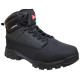 Brodiace topánky Greys Tail Cleated Sole Wading Boot