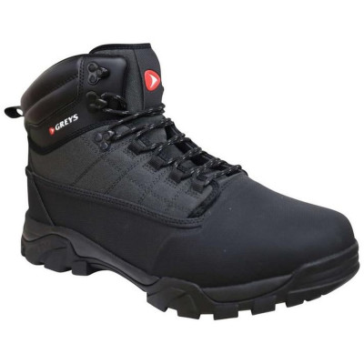 Greys Tail Cleated Sole Wading Boot