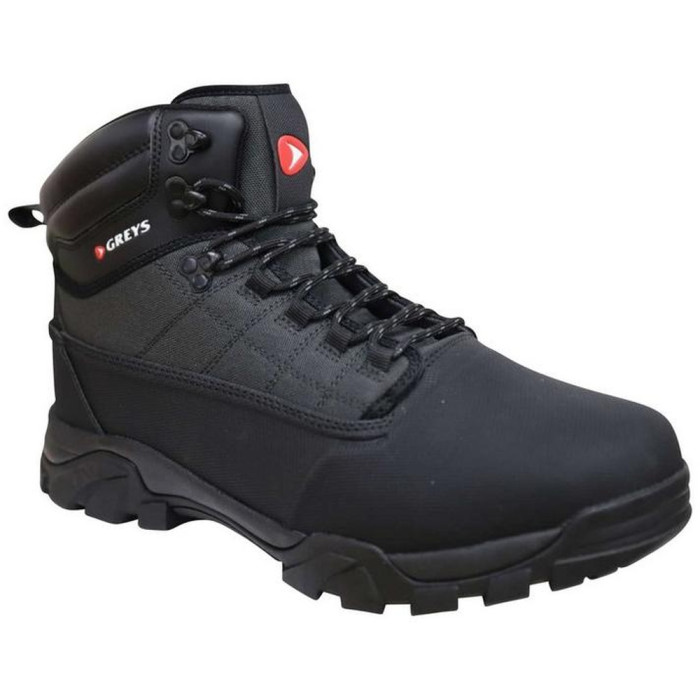 Brodiace topánky Greys Tail Cleated Sole Wading Boot