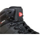 Brodiace topánky Greys Tail Cleated Sole Wading Boot