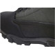 Brodiace topánky Greys Tail Cleated Sole Wading Boot