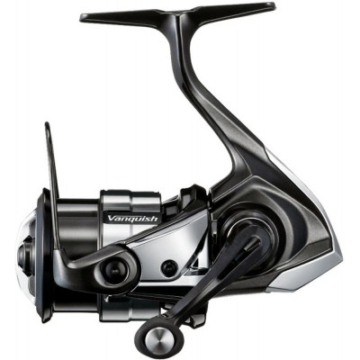 Reel Shimano Vanquish FC 1000SSS PG