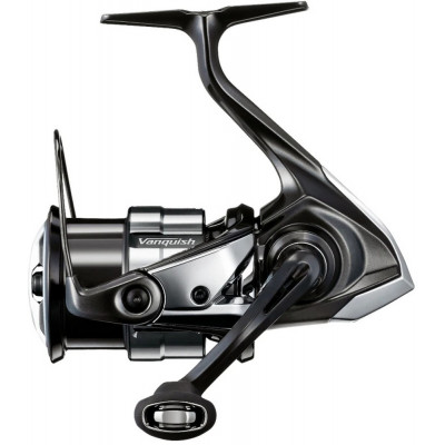 Reel Shimano Vanquish FC C2500S