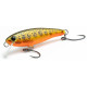 Wobler 3stan SS40 4 cm BL OBT