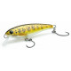 Wobbler 3stan SS45 4.5 cm BL GT