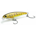 Wobbler 3stan SS45 4,5 cm BL GT