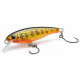 Wobbler 3stan SS45 4.5 cm BL OBT