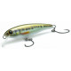 Wobbler 3stan SS45 4.5 cm BL H-MN