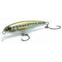 Wobler 3stan SS45 4,5 cm BL H-MN