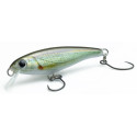 Wobler 3stan SS45 4,5 cm BL H-WF