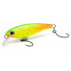 Wobler 3stan SS45 4,5 cm BL FTFC