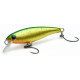 Wobbler 3stan SS45 4.5 cm BL SGR