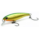 Wobler 3stan SS45 4,5 cm BL SGR
