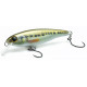 Wobler 3stan SS55 5,5 cm BL H-MN