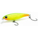 Wobler 3stan SS55 5,5 cm BL H-WF
