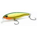 Wobbler 3stan SS55 5,5 cm BL SGR