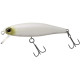 Wobbler Illex Tiny Fry 5 cm SP Bone