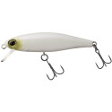 Wobler Illex Tiny Fry 5 cm SP Bone
