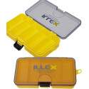 Box Illex Tackle Box 161 VC (16,1x9,1x3,1)