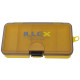 Box Illex Tackle Box 161 VC (16,1x9,1x3,1)