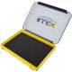 Krabička Illex Tackle Box 255 Slit Foam (25,5x19,5x3,5)