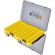 Krabička Illex Tackle Box Reversible 285 VC (28,5x19x5,5)