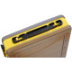 Box Illex Tackle Box Reversible 285 VC (28,5x19x5,5)