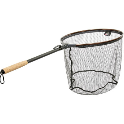 Podběrák Gunki Dots Magnet Bank 40x50 cm