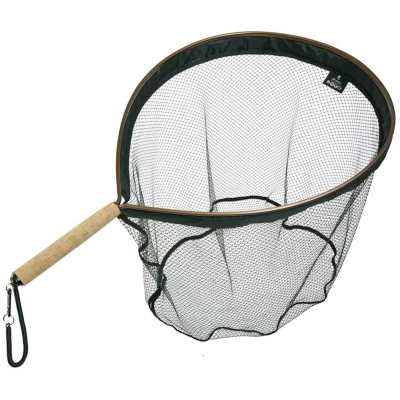 Podběrák Gunki Dots Magnet 50x60 cm