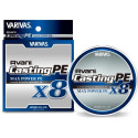 Šňůra Varivas Avani Casting PE Max Power X8 200 m