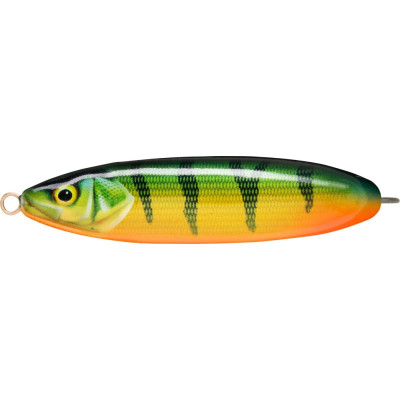 Plandavka Rapala Minnow Spoon 08 ATPE
