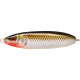 Rapala Minnow Spoon 08 ATRO