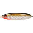 Plandavka Rapala Minnow Spoon 08 ATRO