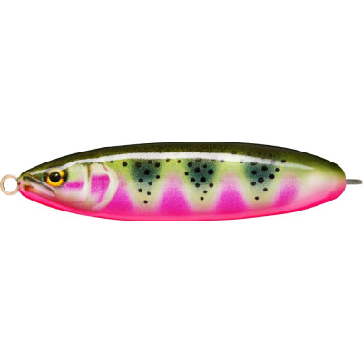 Plandavka Rapala Minnow Spoon 08 ATRT